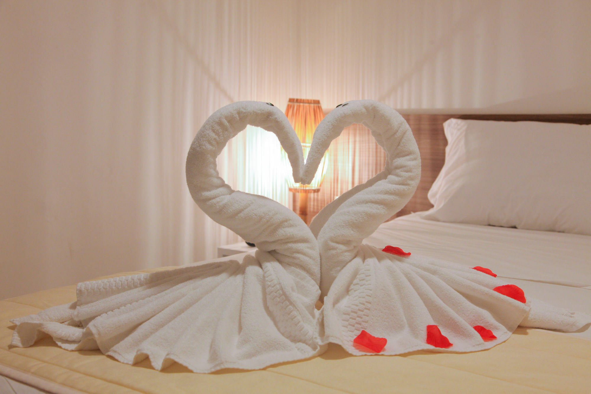 Slim Pajucara By Tropicalis Hotel Maceio  Luaran gambar
