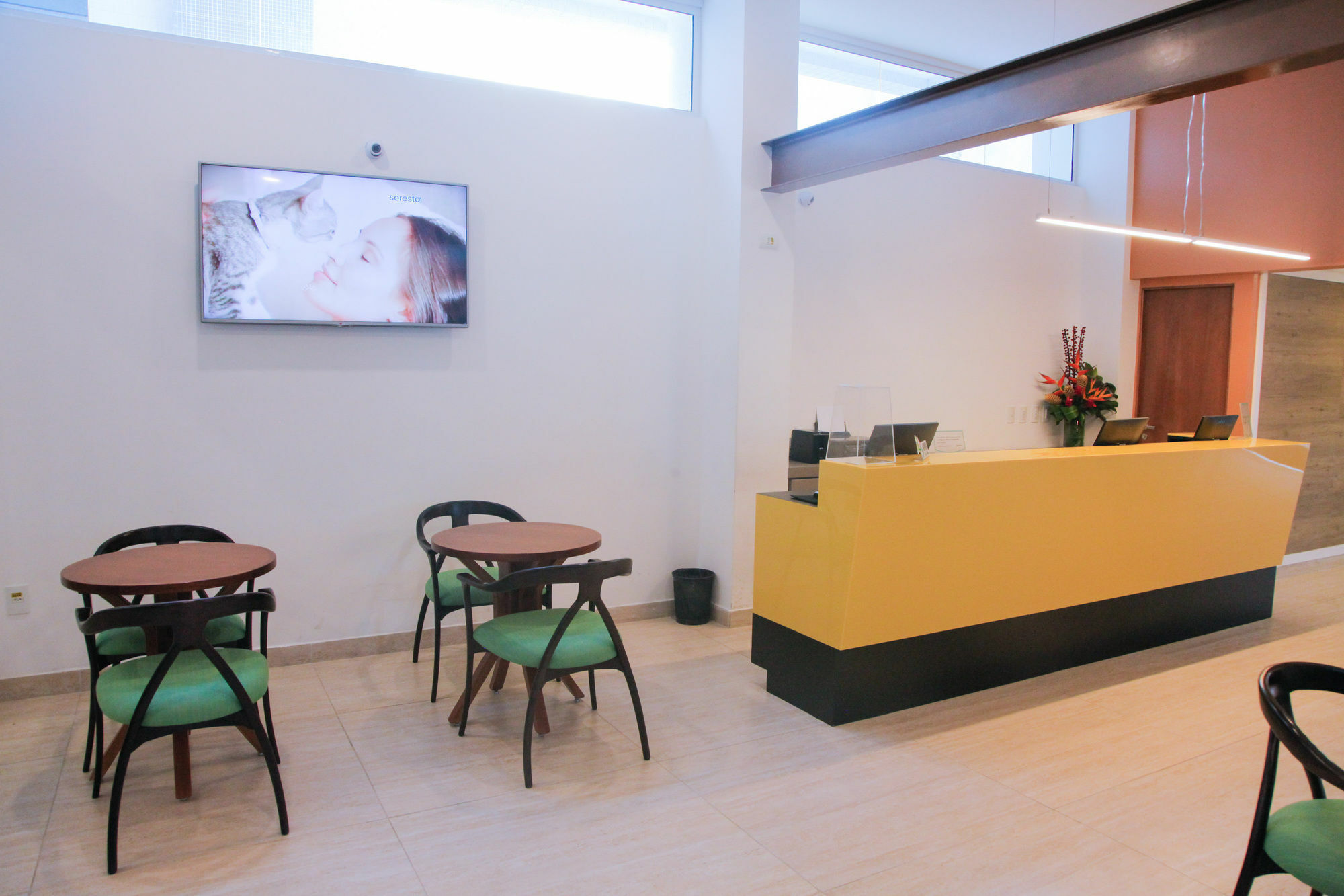 Slim Pajucara By Tropicalis Hotel Maceio  Luaran gambar